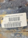 РЕДУКТОР ЗАДНІЙ BMW 5 (E60) 7560882 3.0L GASOLINE 2009  фото 8