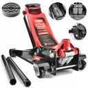 НИЗКОПРОФИЛЬНЫЙ АВТОМОБИЛЬНЫЙ ДОМКРАТ 3,5 ТОННЫ 2-ПОРШНЕВОЕ КАЧЕСТВО