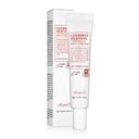 Benton Goodbye Redness Centella Bodový krém 15 g