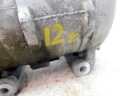 MB ACTROS MP4 12R EURO 5 POMPE COMPRESSEUR DE CLIMATISATION CLIMATISATIONphoto 8