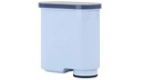 2x Filter do kávovaru Philips Saeco Aqua Clean Vodný filter Philips Latte go Stav balenia originálne