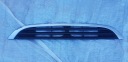 MINI COOPER ONE R50 R52 R53 00- GRILLE CALANDREphoto 1