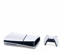 Konzola Playstation 5 Digital D Dualsense White Kód výrobcu SONPS711000042064