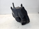 CHÂSSIS FILTRE AIR AUDI A6 C6 4F0133835Ephoto 5
