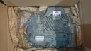 SELECTOR CAJAS ZF ASTRONIC ,TRAXON , VDL , DAF ,IVECO, MAN - HAMOWANIA ZF 