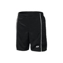 BRAVO SHORT - Вратарские шорты - Размер: L