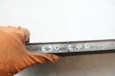 VOLVO C30 S40 V50 C70 II LIFT 2.0 RADIATEUR EAU CLIMATISATION 3M51-8005-DBphoto 7