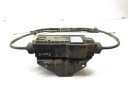 BMW X5 F15 3000CM3 2014 ÉTRIERS SUV 6882007photo 9