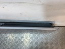 2019 TOYOTA RAV 4 (XA50) SPOILER COUVERCLES DE COFFRE 7687642040photo 9