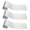 ОКРАШИВАНИЕ ВОЛОС С ОСВЕЩЕНИЕМ АЛЮМИНИЕВОЙ ФОЛЬГОЙ СТОЙКОСТЬ