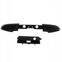 Бамперы IRIS Triggery LB RB для модели Xbox 1708 / Xbox One S X черные