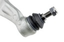 NTY ZWD-ME-029 BRAS DE SUSPENSION SUSPENSION ROUESphoto 13