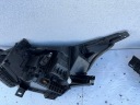 PHARE DROITE NISSAN QASHQAI J12 LIFT COMPLET LED 26010HN20Aphoto 14