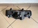 LED FJD PHARE PHARES ANTIBROUILLARD AVANT GAUCHE SKODA OCTAVIA IV 4 20- 5E3941699photo 10