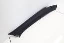 MERCEDES W207 CABRIO PROTECTION RACKS RIGHTS 2076903225  photo 5