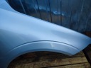 AILE DROIT ALUMINIUM VOLVO XC60 II 2 01.17R- PEINTURE 740photo 9