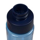 Školská fľaša na vodu pre dieťa 1000 ml Prevažujúcy materiál iný