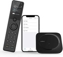 SofaBaton X1 Универсальный пульт дистанционного управления WIFI, Bluetooth