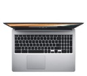 Acer Chromebook 315 N4020 4 ГБ 128 FHD ChromeOS