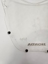 HONDA CBR 900 RR VITRE AVANTphoto 10