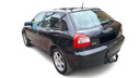 КРЮК БУКСИРОВОЧНЫЙ \/ ФАРКОП DO VW GOLF IV 4 HTB BORA AUDI A3 изображение 11