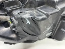 NISSAN QASHQAI J11 II LIFT PHARE AVANT DROIT AVANT 10019011photo 10