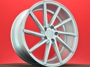 ДИСКИ 19 5X114,3 MASERATI LEVANTE LEXUS ES GS изображение 6