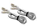 2× ДИНАМІКИ АВТОМОБІЛЬНИЙ PIONEER TS-G1010F 190 W 2 SZT.  фото 9