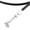 Трос сцепления 127 см Romet Ogar 205 Kadet Delux