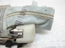 AUDI Q3 8U ЛІВА ПОДУШКА БЕЗПЕКИ AIR BAG СИДІННЯ  (17555453026) фото min 6