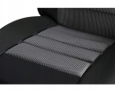 TAPIS PROFILOWANA TLOCZONA SUR SIÈGE BMW F20photo 14