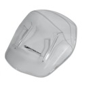 РАЗДВИЖНОЕ СТЕКЛО ДЛЯ ОКОН KAF AIRSTREAM KAPPA