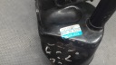 BH4A32600B НАСОС ПІДСИЛЮВАЧА FOR MAZDA 323 2.0 94-98R  (17412975592) фото min 8