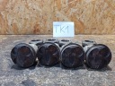 PISTON BIELLE 77L54 MINI COOPER R55 R56 06-13 N12B14A 1.4Bphoto 7