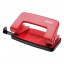 ОФИСНЫЙ ПУНЧ КРАСНЫЙ 709R ОРЕЛ