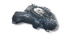 JAGUAR E-PACE 2020 НАСОС ADBLUE 0444040015  фото 8