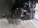 BMW F12 F13 LCI LIFT CHAUFFAGE 9241200 8KMphoto 12