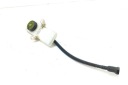 CISTERN INHIBITORY CITROËN C4 GRAND PICASSO II 9674882280 2.0L DIESEL  photo 7