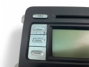 RADIO SANS NAVIGATION VW PASSAT B6 (3C2) 1K0035186R 29983994 2006photo 9