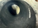 NISSAN JUKE F15 CATALYSEUR 208A05276R 1.2 DIG-T ORIGINALphoto 10