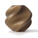 Filament PLA Basic Bambu Lab 1,75mm 1kg | Bronze - Brąz | Refill