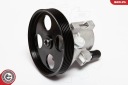 ESEN SKV POMPE AMPLIFICATEUR 10SKV069 4647426photo 12
