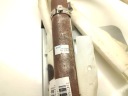MG MG 3 ПОДУШКА БЕЗПЕКИ AIRBAG W SUFICIE 2015 ХЕТЧБЕК 4/5DR (11-24)  (17472390973) фото min 7