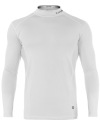 Термоактивная футболка SENIOR-Белая;L-XL