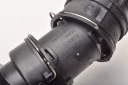 VOLVO XC90 II XC60 S90 V90 B5 TUYAU ÉCHANGEUR D'AIR DE SURALIMENTATION 32283517photo 6