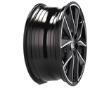 LLANTAS 18 PARA MAZDA 6 I (GG GY) II (GH) 3 (GJ) 3 (GJ GL) RESTYLING 