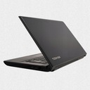 Toshiba Satellite Pro A50-A B453 4 ГБ 500 ГБ Win10Pro