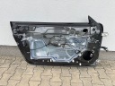 FORD MUSTANG GT VII GAUCHE PORTES COMPLET 2024+ DERNIER MODÈLEphoto 10