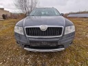 SKODA OCTAVIA AUTRE KOMPUTERY 2008 2.0L 1K0907530P 1K0 907 530P, HW: 1K0 907photo 10