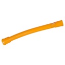 Febi 19758 Направляющая масляного щупа для щупа